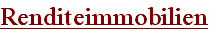 wp34c6855e.png