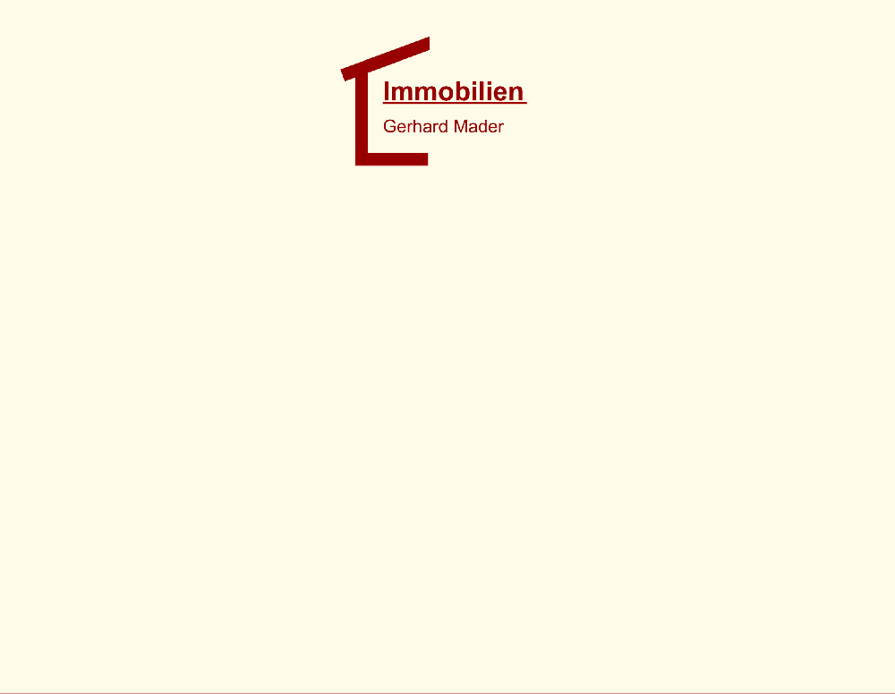 wp40740e8f.png