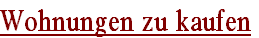 wp4275a1ea.png