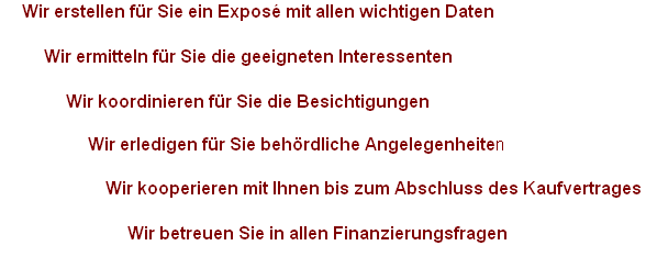 wp7dc7a381.png