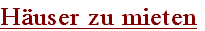 wp89bfec3e.png