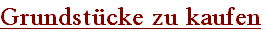 wp9c48a094.png