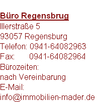 wpe17ebd35.png