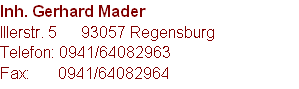 wpe8801c05.png
