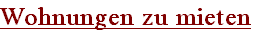 wpf0e79df6.png